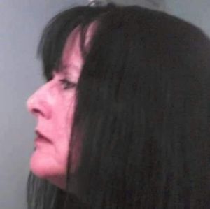 Meet your Posher, Terry